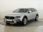 Volvo V90 - fotka číslo 1