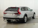 Volvo V90 - fotka číslo 4
