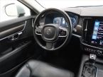 Volvo V90 - fotka číslo 6