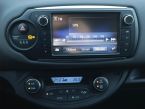 Toyota Yaris - fotka číslo 11