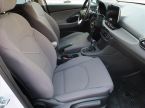 Hyundai i30 - fotka číslo 8