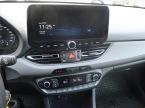 Hyundai i30 - fotka číslo 11