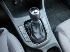 Hyundai i30 - fotka číslo 12