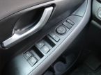 Hyundai i30 - fotka číslo 15