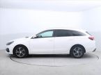 Hyundai i30 - fotka číslo 2