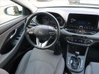 Hyundai i30 - fotka číslo 6