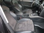 Audi A4 - fotka číslo 8