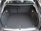 Audi A4 - fotka číslo 12