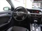 Audi A4 - fotka číslo 6