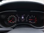 Fiat Tipo - fotka číslo 10