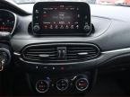 Fiat Tipo - fotka číslo 11