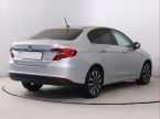 Fiat Tipo - fotka číslo 4
