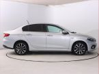 Fiat Tipo - fotka číslo 5