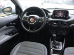 Fiat Tipo - fotka číslo 6