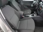 Škoda Octavia - fotka číslo 8