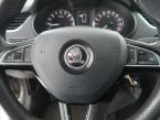 Škoda Octavia - fotka číslo 15