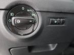 Škoda Octavia - fotka číslo 16