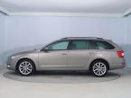 Škoda Octavia - fotka číslo 2