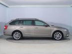 Škoda Octavia - fotka číslo 5