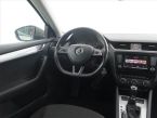 Škoda Octavia - fotka číslo 6