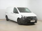 Mercedes Vito - fotka číslo 0