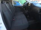 Mercedes Vito - fotka číslo 7