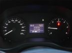 Mercedes Vito - fotka číslo 8