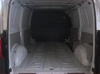 Mercedes Vito - fotka číslo 10