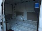 Mercedes Vito - fotka číslo 11