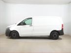 Mercedes Vito - fotka číslo 2