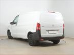 Mercedes Vito - fotka číslo 3