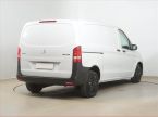 Mercedes Vito - fotka číslo 4