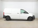 Mercedes Vito - fotka číslo 5