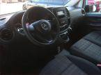 Mercedes Vito - fotka číslo 6