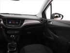 Opel Crossland X - fotka číslo 7