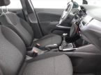 Opel Crossland X - fotka číslo 8
