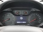 Opel Crossland X - fotka číslo 10