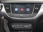 Opel Crossland X - fotka číslo 11