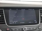 Opel Crossland X - fotka číslo 12
