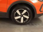Opel Crossland X - fotka číslo 13