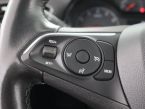 Opel Crossland X - fotka číslo 15