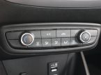 Opel Crossland X - fotka číslo 17