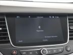 Opel Crossland X - fotka číslo 18
