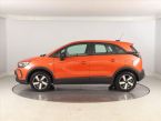 Opel Crossland X - fotka číslo 2
