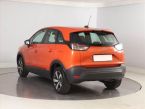 Opel Crossland X - fotka číslo 3