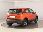 Opel Crossland X - fotka číslo 4