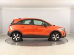 Opel Crossland X - fotka číslo 5