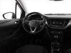 Opel Crossland X - fotka číslo 6