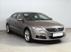 Volkswagen Passat - fotka číslo 0