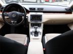 Volkswagen Passat - fotka číslo 6